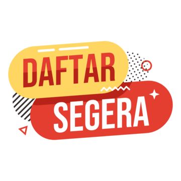logo link alternatif