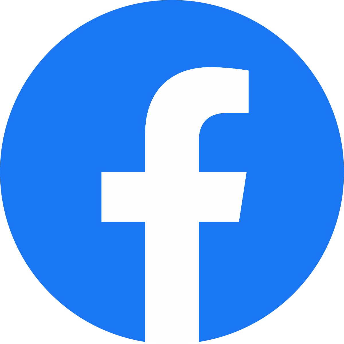facebook surga group