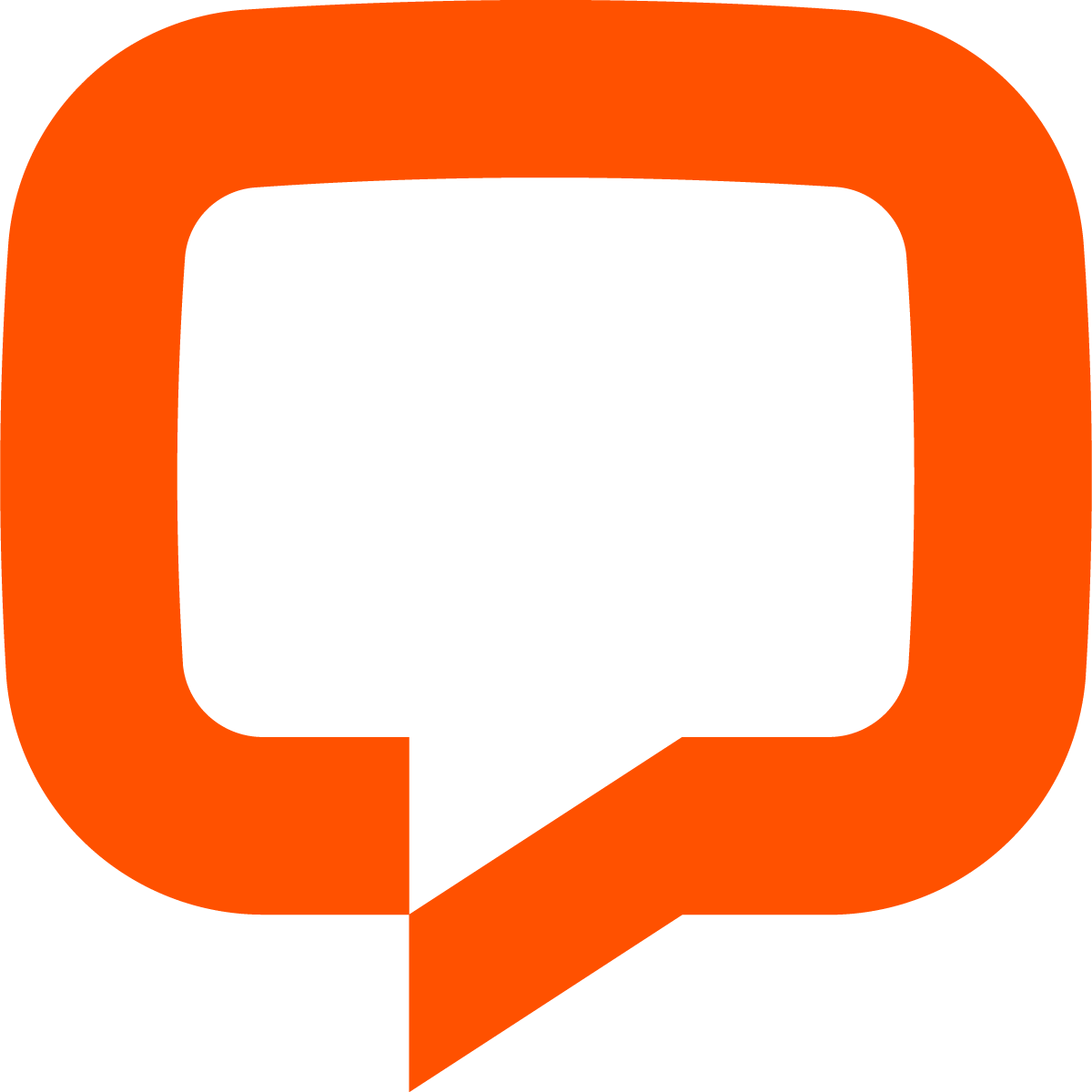 logo live chat