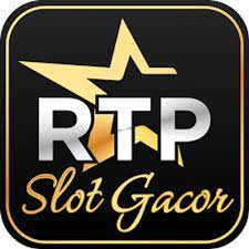 rtp resmi SURGA77